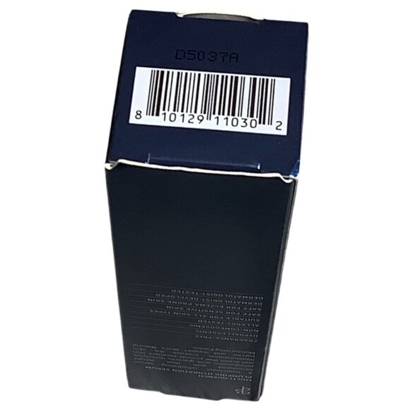 Prequel Skin Multi-Quench Plumping Hydration Serum For Face 1.7 Fl. Oz. - Picture 6 of 6